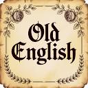 Old English Font Generator