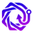 OmniScraper