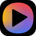 Omni Video Editor