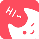 omoFun