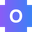 Omogle