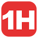 OneHack