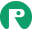 Pdf转Word