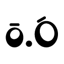 5PIC免版权图片素材库