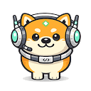 OpenAkita