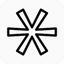OpenAlternative