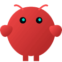 OpenClaw Study – AI中文学习助手