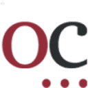 OpenCorporates