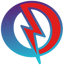 OpenDoc AI – DataIQ