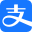 支付宝密钥工具