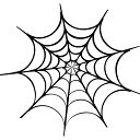 OpenPrompt
