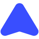 Open Text AI