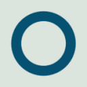 OpenUserJS