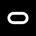 Openword – Real Questions, Real SEO