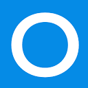 OptimizerAI