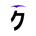 オーダーメイドAI