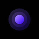 Ordinals Wallet-BRC20的nft交易市场与铭文交易