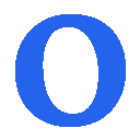 Outafit – #1 Leading AI Outfit Reviewer