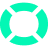 Oxlo.ai
