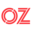 oz.com