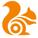 Uc