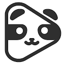 Panda Video