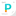 PAPERS.co