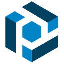 parseur.com