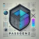PassGenZ