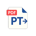 免费PDF翻译