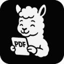 PDF Summarizer