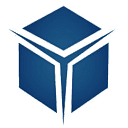 PentestBox渗透利器