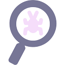 Bug奖励文章列表