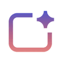 AI Perfect Assistant – GPT for Office365