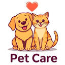 AI Answers to Your Pet Question