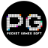 PG游戏试玩