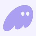 Phantom — Crypto & NFT Wallet — Solana