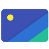 Magdeleine