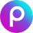Picsart（video-editor）