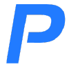 霹靂設計PPT