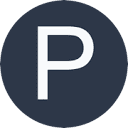 Pixal3D