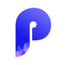 Pixalto