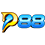 像素蛋糕PixCake