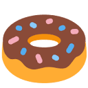 pixelfika