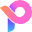 Pixso AI – 国产在线设计工具Pixso的内置AI助手 | AI工具集