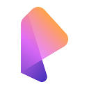 Pixverse.ai视频生成