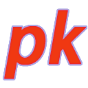 PK技术网