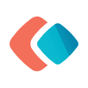 Plagiarismsearch.com