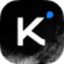 Kimi开放平台
