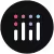 Plotly.js